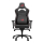 ASUS ROG Chariot Core czarne 90GC00D0-MSG010 - 569838 - zdjęcie 2